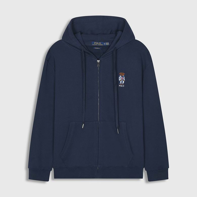 RL M-XXL xxh011 (4)